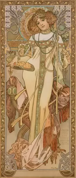 Picture