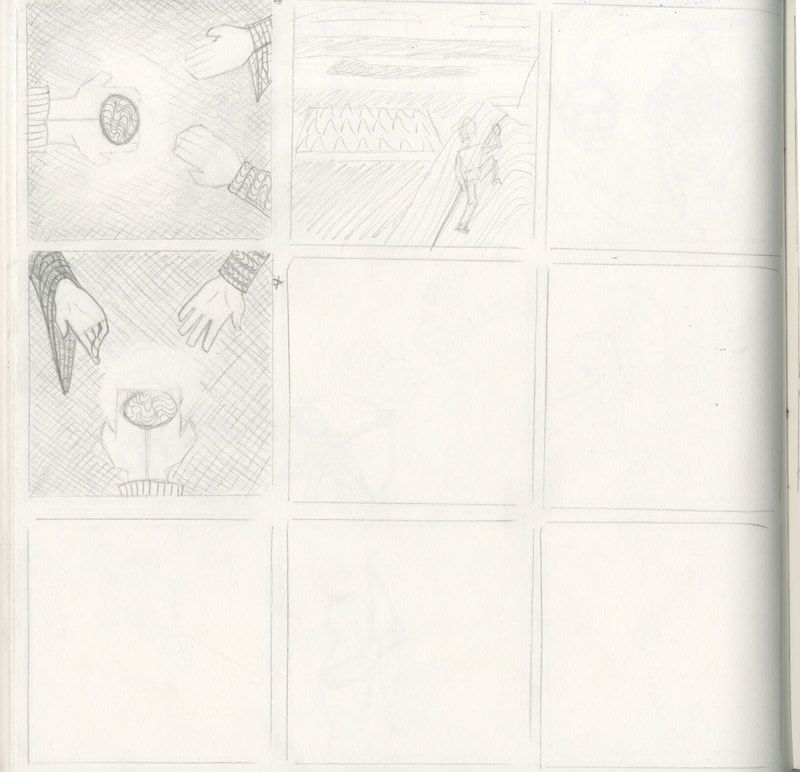 Picture