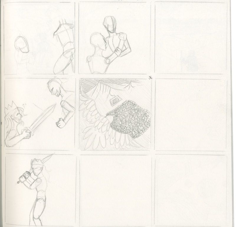 Picture