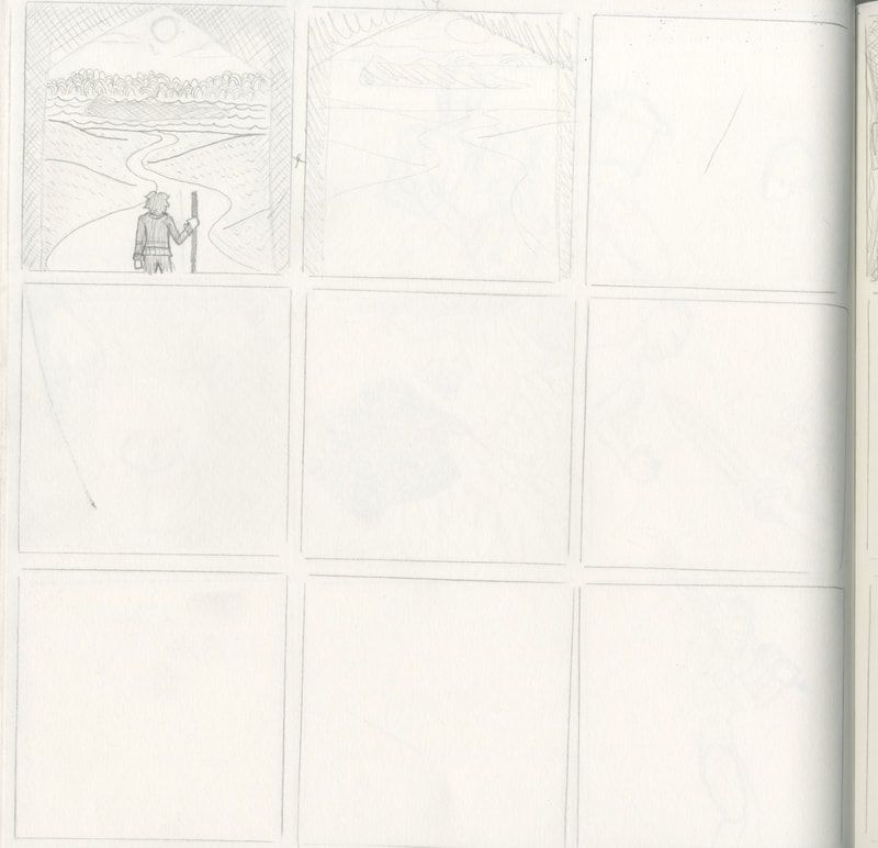 Picture