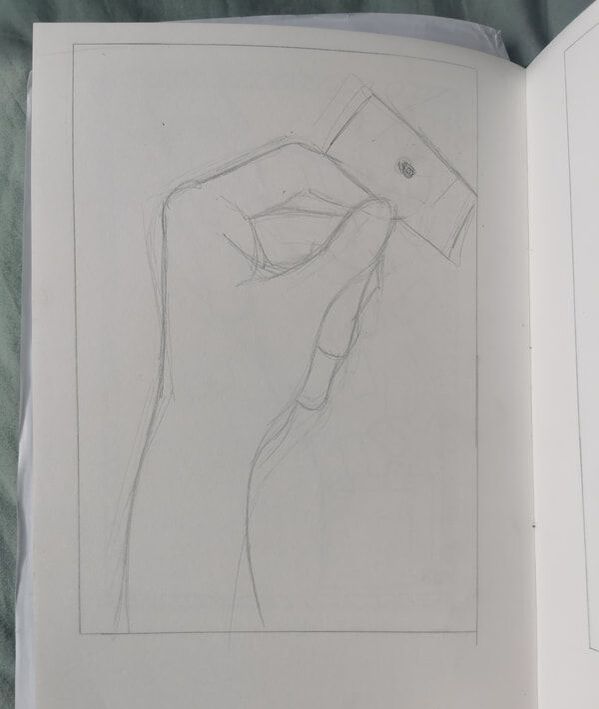 Picture